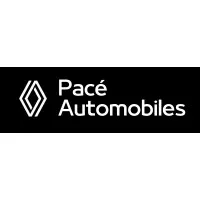 PACE AUTOMOBILES