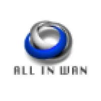 ALL IN WAN