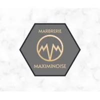 MARBRERIE MAXIMINOISE
