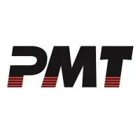 PMT FRANCE