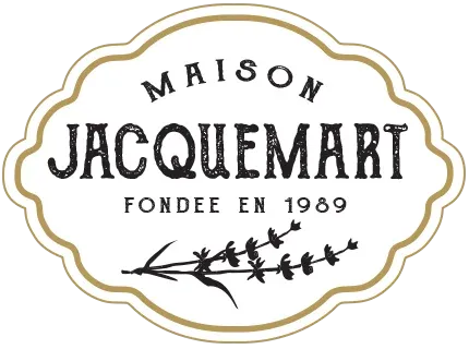 PATISSERIE LES COMTES DE LA MARCHE