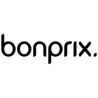 BONPRIX