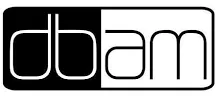 DBAM