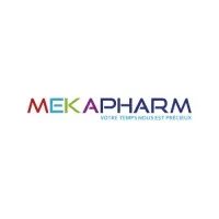 MEKAPHARM