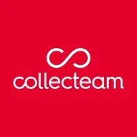 COLLECTEAM