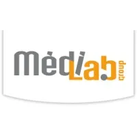 MEDILAB GROUP