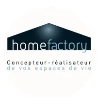CONCEPT CHEMINEE