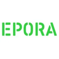 ETS PUBLIC FONCIER OUEST RHONE ALPES (EPORA)