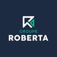 GROUPE ROBERTA