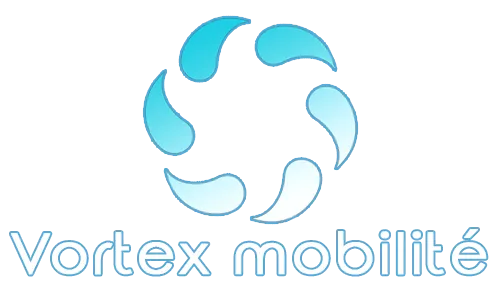 VORTEX