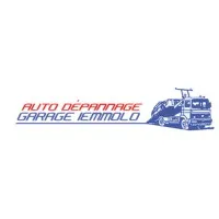 AUTO DEPANNAGE GARAGE IEMMOLO SARL