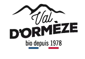 FROMAGERIE DU VAL D'ORMEZE