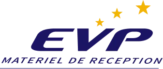 EVENEMENTS EN PROVENCE SARL (EVP)