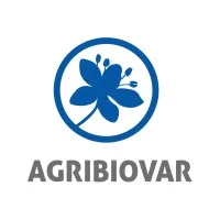 AGRIBIOVAR