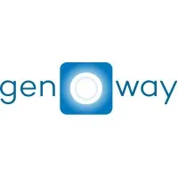 GENOWAY