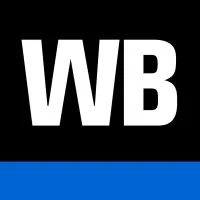 WOODBRASS.COM