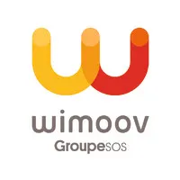 WIMOOV