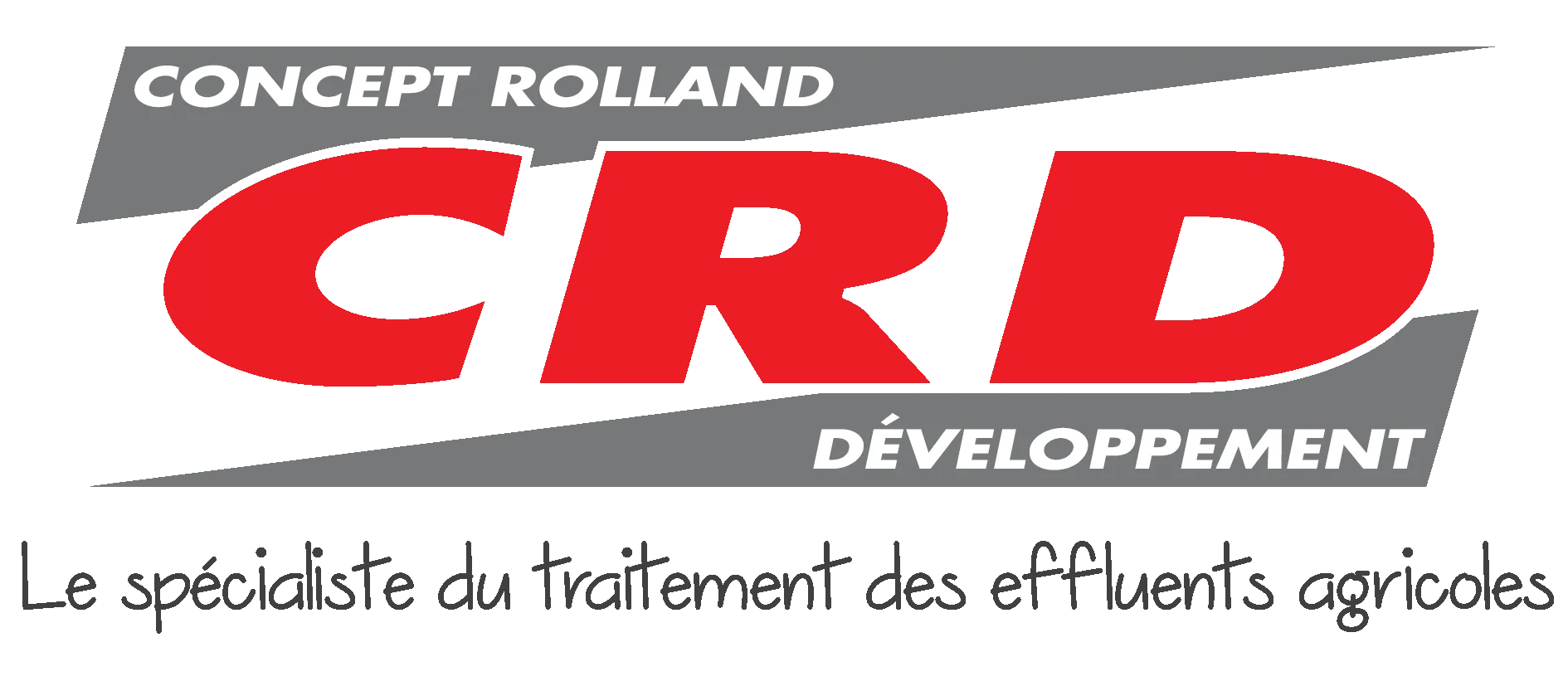 CONCEPT ROLLAND DEVELLOPPEMENT (CRD)