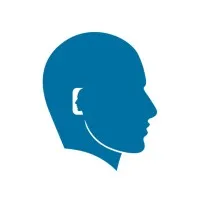 LABORATOIRE DE CORRECTION AUDITIVE DE SAINT ETIENNE (AUDITION CONSEIL)