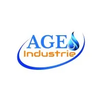 AGE INDUSTRIE