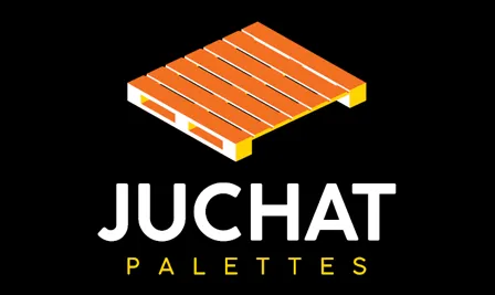 JUCHAT PALETTES