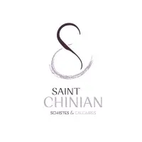 UNION DE PROMOTION VINS ST CHINIAN