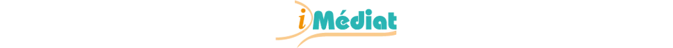 IMEDIAT