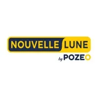 CONNEXIS-POZEO SERVICES (NOUVELLE LUNE)