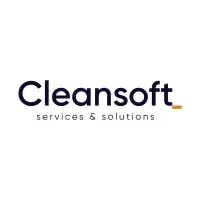 CLEAN SOFT