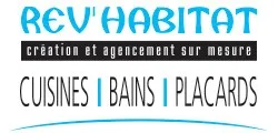 REV'HABITAT
