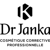 LABORATOIRE DR REINER JANKA BIOCOSMETIC INTERNATIONAL