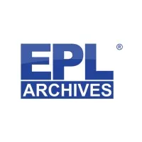 EPL ARCHIVES