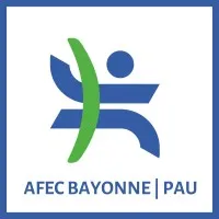 AFEC