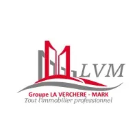 LVM IMMOBILIER