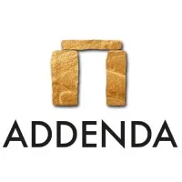 ADDENDA