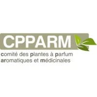 COMITE DES PLANTES A PARFUM AROMATIQUES ET MEDICINALES (CPPARM)