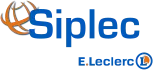 SINERGY (SIPLEC)