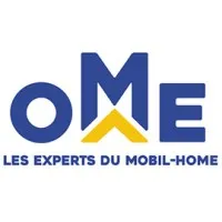 LES CHALETS DE L'OCEAN