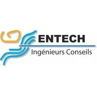 ENTECH INGENIEURS CONSEILS