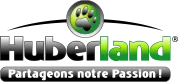 HUBERLAND
