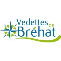 LES VEDETTES DE BREHAT