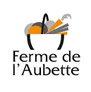 LA FERME DE L'AUBETTE