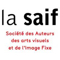 SC DES AUTEURS ARTS VISUELS IMAGE FIXE