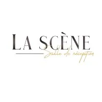 LA SCENE