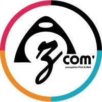AZ COMMUNIC@TION