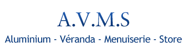 SARL AVMS