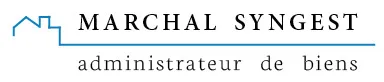 MARCHAL SYNGEST