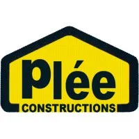 PLEE CONSTRUCTIONS