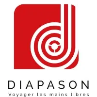 DIAPASON TRANSPORTS