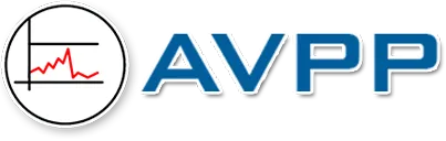 A.V.P.P